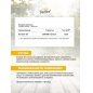  VitaMeal Vitamin D3 5000 90 