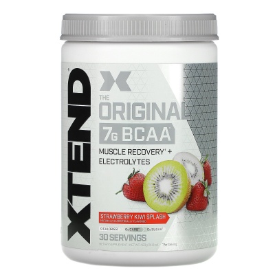  Scivation Xtend Original 420 