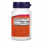 Витамины NOW Methyl B-12 10000 мкг 60 пастилок