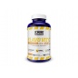  UNS Supplements Flavo Vit C 90 