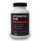 Антиоксидант Protein company Astaxanthin 10 мг 90 таблеток
