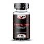  Red Pharma Labs Testo Red 60 