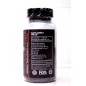  Red Pharma Labs Testo Red 60 