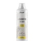 - FitRule L-Carnitine 24000 Concentrate 500 