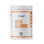 Бета-аланин Fitrule Beta-Alanine 750 мг 120 капсул