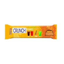 Батончик Beauty.Fit Crunch Sparcs 40 гр