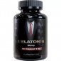 Антиоксидант Ravnutrition Melatonin Sleep 3мг 100 таблеток