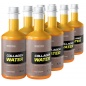  Sporttech Collagen Water 375 