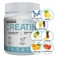  MuscleLab Creatine Monohydrate 300 