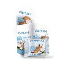 Печенье GEON 60 гр