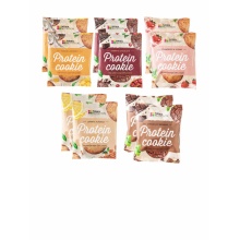 Печенье Newa Nutrition 40 гр
