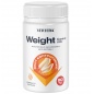  Vertera Weight Control Mix 90 