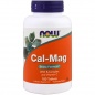  NOW Foods Cal-Mag Stress Formula 100 