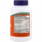  NOW Foods Cal-Mag Stress Formula 100 