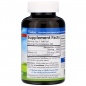  Carlson Labs Vitamin D3 10000 ME 360 