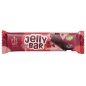  Fit Kit Jelly Bar 23 