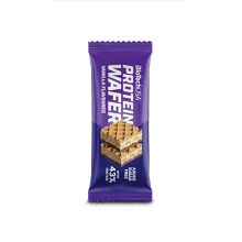 Батончик BioTechUSA Protein Wafer 35 гр