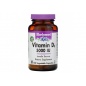 Витамины Bluebonnet Nutrition Vitamin D3 5000 IU 100 капсул