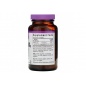 Витамины Bluebonnet Nutrition Vitamin D3 5000 IU 100 капсул