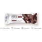 Батончик Protein Rexy young 35 гр