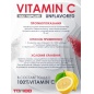  TOP100 Vitamin C 200 