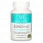  Natural Factors EstroSense 60 