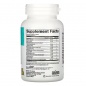  Natural Factors EstroSense 60 