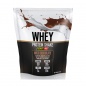 Протеин PowerPro Whey Shake 900 гр