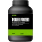  Soyprom Power Protein 330 