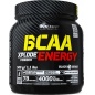 БЦАА OLIMP Energy Xplode Powder 500 гр