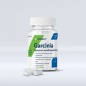   Cybermass Garcinia 90 