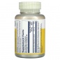 Витамины Solaray Magnesium Citrate 400 мг 90 капсул