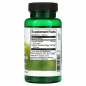  Swanson Full Spectrum Boswellia + Curcumin 60 