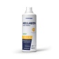  Energy Body Kollagen Plus Vitamin C 1000 