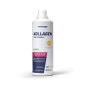  Energy Body Kollagen Plus Vitamin C 1000 