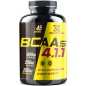 БЦАА HX Nutrition Premium BCAA 4:1:1 90 таблеток