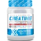 Креатин HX Nutrition Nature Creatine Monohydrate 300 г