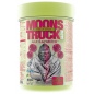 Предтренировочный комплекс ZOOMAD Labs MOONS TRUCK GLOW 494 гр