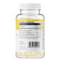 Витамины OstroVit Vitamin C + Hesperidin + Rutin 60 капсул