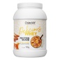 Протеин OstroVit Delicious Whey 700 г