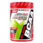 БЦАА BladeSport  BCAA 7000 2:1:1 500 гр