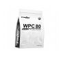 Протеин IronFlex WPC80 EDGE 2270 гр