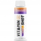 Витамины OstroVit Vit and Min Shot 100 мл
