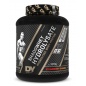 Протеин Dorian Yates Nutrition Hydrolised Protein 2270 гр