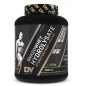 Протеин Dorian Yates Nutrition Hydrolised Protein 2270 гр