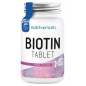 Витамины Nutriversum Biotin VITA 60 таблеток