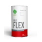  Nature Foods FLEX 30 