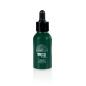 Антиоксидант Chlorophyll T8 FEEL 50 мл