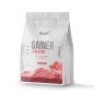Гейнер FitRule Gainer+Creatine 800 гр