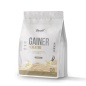 Гейнер FitRule Gainer+Creatine 800 гр